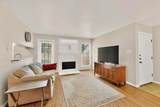 5981 Arapaho Road - Photo 15