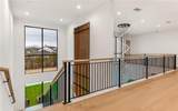 229 Sunset Point Trail - Photo 25