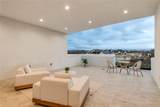 229 Sunset Point Trail - Photo 27