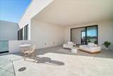 229 Sunset Point Trail - Photo 29