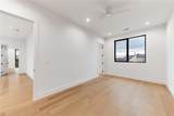 229 Sunset Point Trail - Photo 30