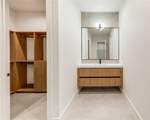 229 Sunset Point Trail - Photo 31