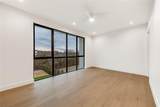 229 Sunset Point Trail - Photo 32