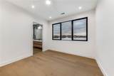 229 Sunset Point Trail - Photo 34