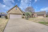307 Briars Court - Photo 1