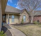 307 Briars Court - Photo 3