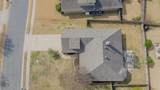 307 Briars Court - Photo 4