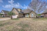 307 Briars Court - Photo 5