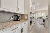 2305 Kallee Cove - Photo 10