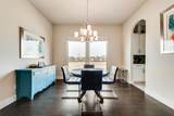 2305 Kallee Cove - Photo 11