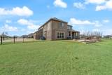 2305 Kallee Cove - Photo 36