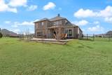 2305 Kallee Cove - Photo 37