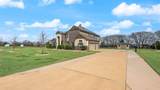 2305 Kallee Cove - Photo 38