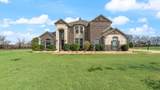2305 Kallee Cove - Photo 39