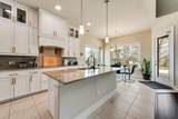 2305 Kallee Cove - Photo 5
