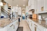 2305 Kallee Cove - Photo 6