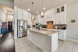 2305 Kallee Cove - Photo 7