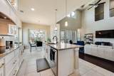 2305 Kallee Cove - Photo 8
