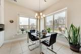 2305 Kallee Cove - Photo 9