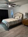 725 Peach Street - Photo 9