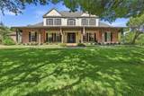4405 Richardson Ranch Road - Photo 1