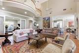 4405 Richardson Ranch Road - Photo 10