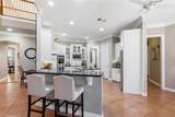 4405 Richardson Ranch Road - Photo 11