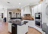 4405 Richardson Ranch Road - Photo 12