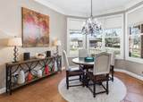 4405 Richardson Ranch Road - Photo 13
