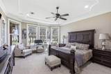 4405 Richardson Ranch Road - Photo 14