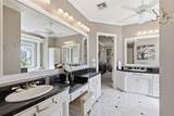 4405 Richardson Ranch Road - Photo 15