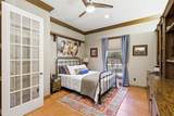 4405 Richardson Ranch Road - Photo 17