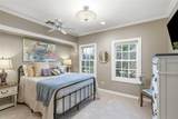 4405 Richardson Ranch Road - Photo 18