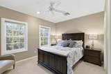 4405 Richardson Ranch Road - Photo 19