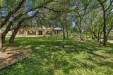 4405 Richardson Ranch Road - Photo 2