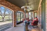 4405 Richardson Ranch Road - Photo 21