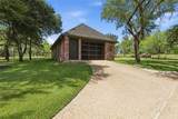 4405 Richardson Ranch Road - Photo 22