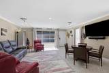 4405 Richardson Ranch Road - Photo 23