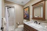 4405 Richardson Ranch Road - Photo 24