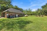 4405 Richardson Ranch Road - Photo 25
