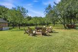 4405 Richardson Ranch Road - Photo 26