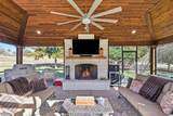 4405 Richardson Ranch Road - Photo 27
