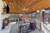 4405 Richardson Ranch Road - Photo 28