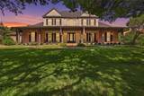 4405 Richardson Ranch Road - Photo 35