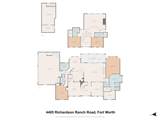 4405 Richardson Ranch Road - Photo 36
