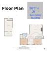 4405 Richardson Ranch Road - Photo 37