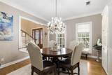 4405 Richardson Ranch Road - Photo 7