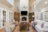 4405 Richardson Ranch Road - Photo 8