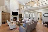 4405 Richardson Ranch Road - Photo 9