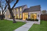5945 Royal Crest Drive - Photo 1